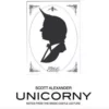 [Magic Video] Unicorny by Scott Alexander