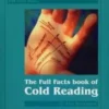 [Magic Video] Full Facts Book of Cold Reading by Ian Rowland