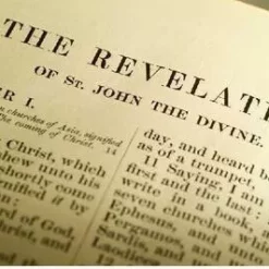 [Magic Video] Dean Dill - The Revelation