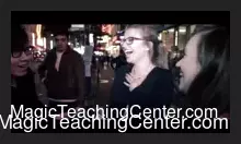 Deceive by Sansminds Creative Lab