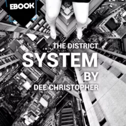 [Ebook] [Ebook] Dee Christopher – The District System