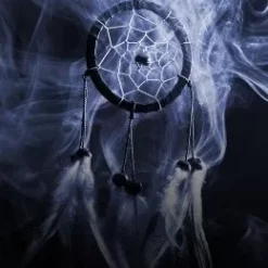 [Magic Video] Dee Christopher - Belief