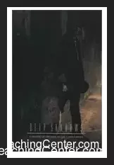 [Ebook] Deep Shadows by Dee Christopher