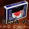 [Magic Video] [Magic Video] O.M.G. Studios – Deja Vu (Gimmick not included)