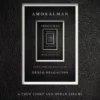[Ebook] Derek DelGaudio – AMORALMAN ( Instant Download )