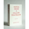 [Ebook|Exclusive] Derren Brown - Notes from A Fellow Traveller