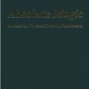 [Ebook] Derren Brown - Absolute Magic