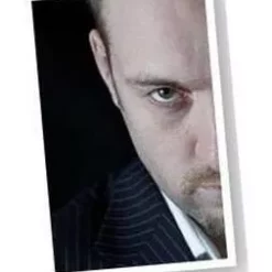 [Magic Video|Mentalism & Hypnosis] Derren Brown - Mind Control (Instant Download)
