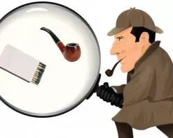 [Magic Video] Designation By Aleksander Nusic