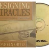 [Ebook] Designing Miracles Audio Book by Darwin Ortiz.