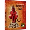 [Magic Video] Devil's Tail by Jay Sankey