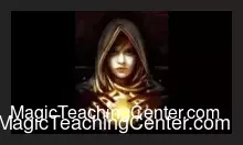 [Ebook] [Ebook] Devin Knight & G. W. Magnuson – THE PROPHECY