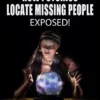 [Ebook] Devin Knight – How Psychics Locate Missing People (official PDF)