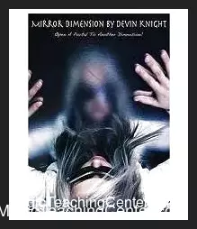 [Magic Video] Devin Knight - Mirror Dimension