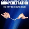 [Ebook] Devin Knight - Test Conditions Ring Penetration.