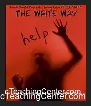 [Magic Video] Devin Knight - Unleaded