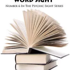 [Magic Video] Devin Knight - Word Sight