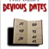 [Magic Video] Devious Dates by Peter Duffie