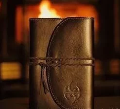 [Ebook] De'Vo - The Secret Books Vol.2