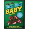 [Magic Video] John Carey – Dice, Dice Baby (Dices not included)