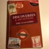 [Ebook] Discoveries and Deceptions by John Guastaferro ( Instant Download )