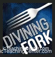 [Magic Video] Divining Fork by Scott Alexander