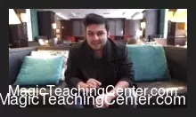 DJ Control by Luis Carreon and Carmen D’Amico (Instant Download)