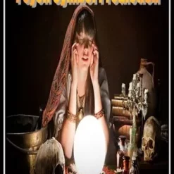 [Ebook] Psych Symbol Prediction by Maurice Janssen