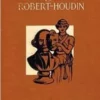 [Ebook] The Unmasking of Robert Houdin by Harry Houdini
