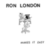 [Ebook] Makes It Easy by Ron London