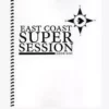 [Ebook] Doc Docherty - East Coast Super Session Book One