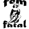 [Magic Video] Docc Hilford - Femme Fatal