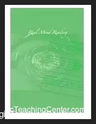 [Magic Video] Docc Hilford - Real Mind Reading