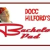 [Magic Video] Docc Hilford - The Bachelor Pad