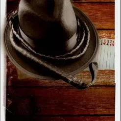 [Ebook] Doctor Jones by Atlas Brookings