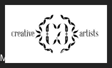 [Magic Video] Double ACAAN by Creative Artists (Instant Download)