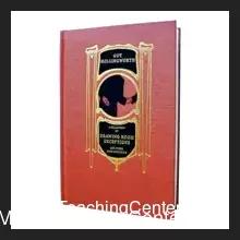 [Ebook] [Ebook] Drawing Room Deceptions by Hollingworth