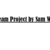 [Ebook] Sam Wooding – The Dream Project