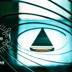 Shin Lim – The Dream Act ( Instant Download )