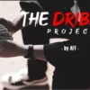 [Magic Video] AFF – The Dribble Project