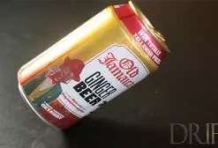 [Magic Video] DRIFT 2.0 by Mystique Factory