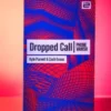 [Magic Video] Kyle Purnell & Zach Evans – Dropped Call – ellusionist.com