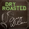 [Magic Video] Gregory Wilson – Dry Roasted