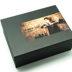 [Magic Video] Hurricane by Han Young Hoon.