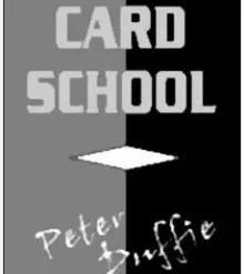 [Magic Video] Card School by Peter Duffie