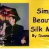 [Magic Video] Duane Laflin by Simply Beautiful Silk Magic