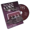 [Coin Magic|Magic Video] New York Coin Seminar Volume 12: Back To Workers.