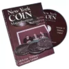 [Coin Magic|Magic Video] New York Coin Seminar Volume 13: Workers.