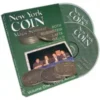 [Coin Magic] New York Coin Seminar Volume 1: Coins Across