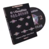 [Magic Video] A-1 Magical Media All Stars Volume 2 ( Instant Download )